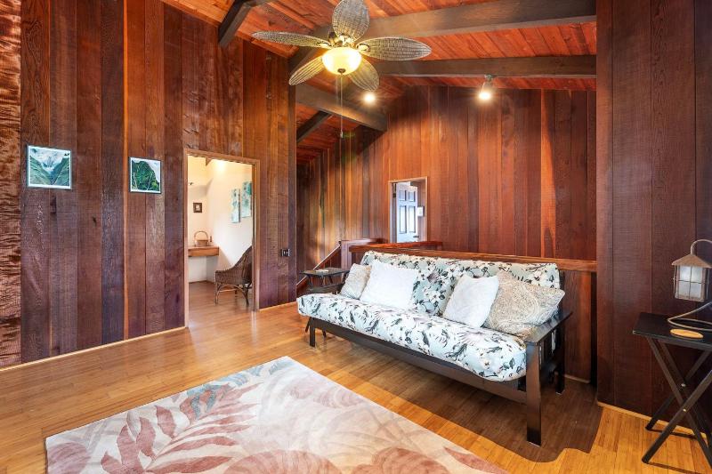 Ailina House - image 41