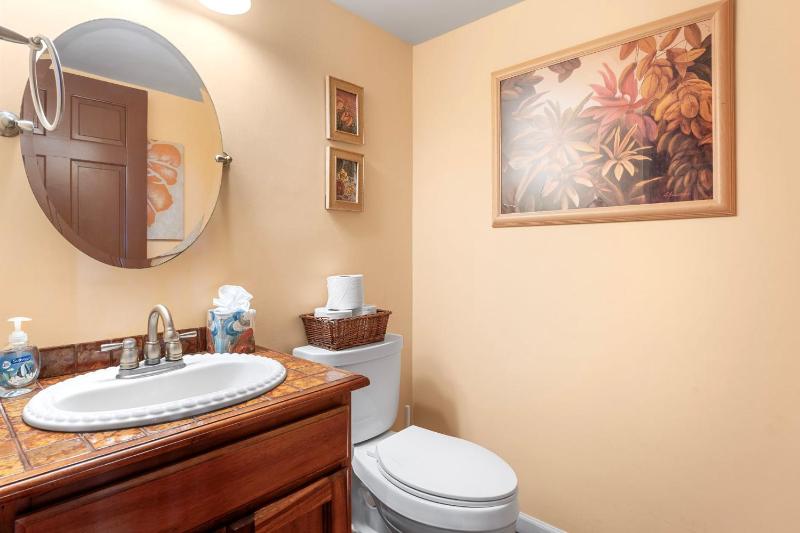 Ailina House - image 31