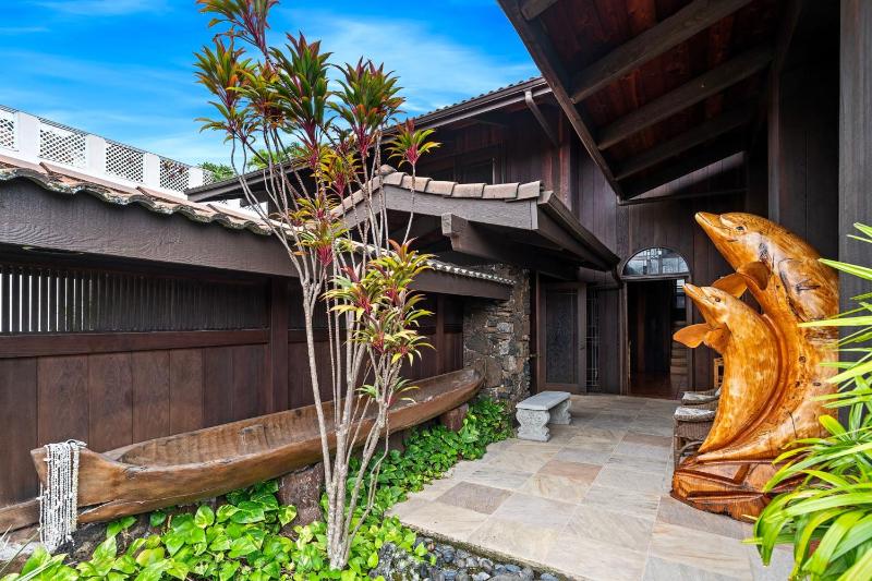 Ailina House - image 36