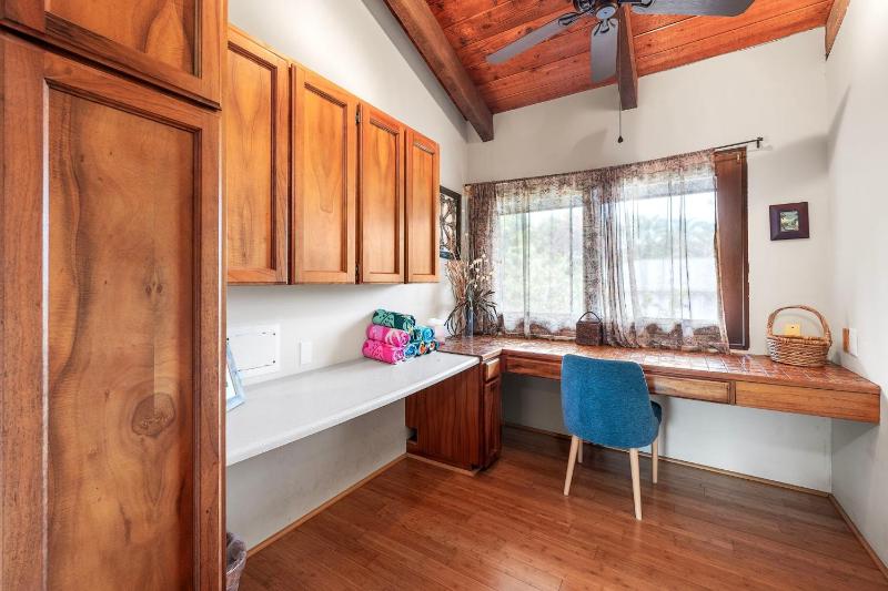 Ailina House - image 38
