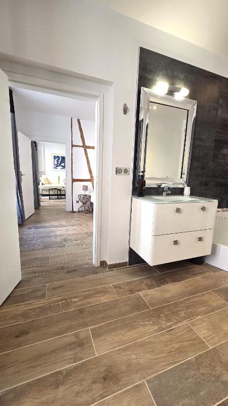MY SWEET HOMES - Appartements avec SPA - image 47