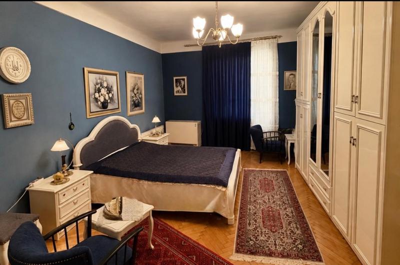 Oaza Stari grad - image 1