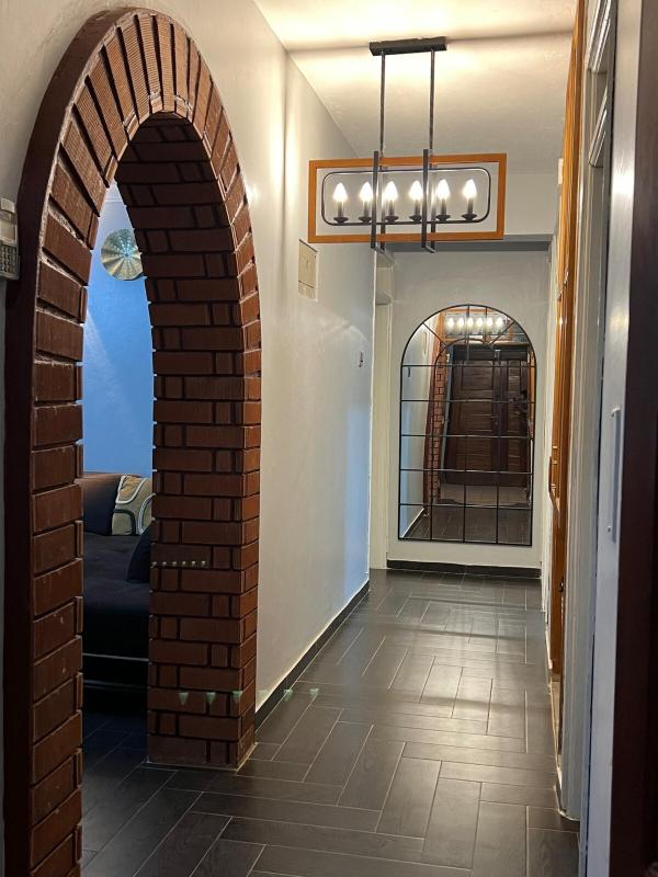 Grace Apartments - G4 unit - image 15