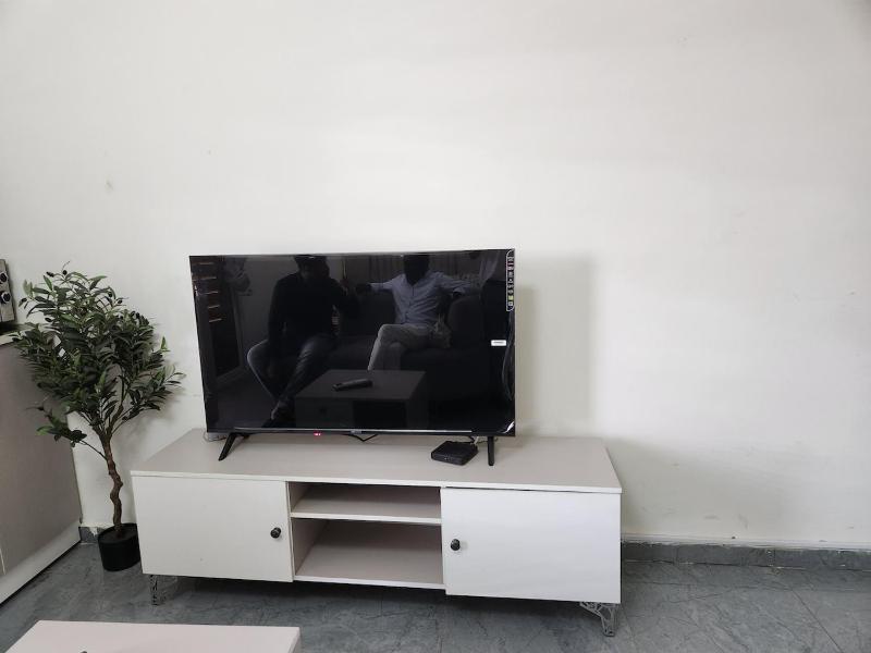 Beautiful Apartment K i p e - image 1