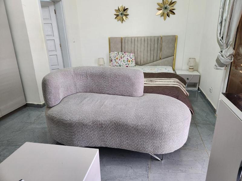 Beautiful Apartment K i p e - image 7