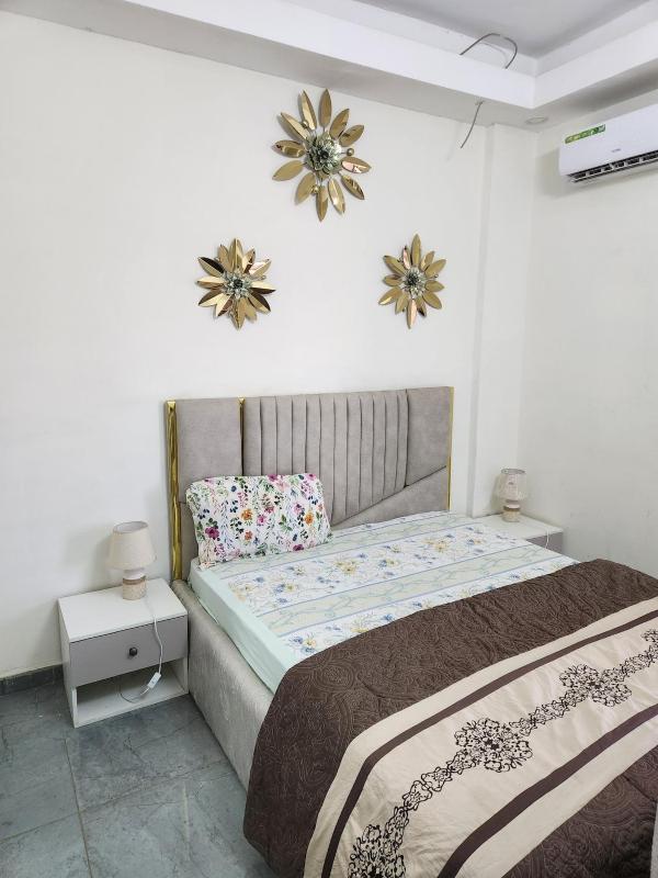Beautiful Apartment K i p e - image 9