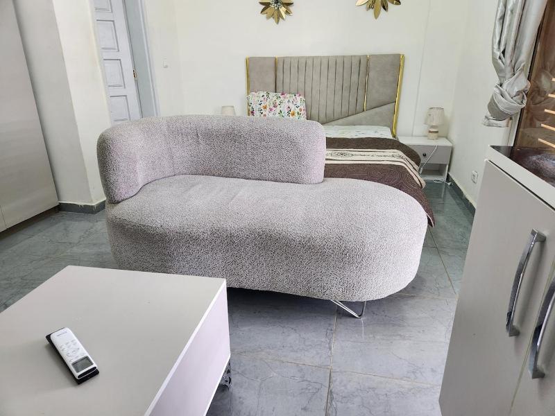 Beautiful Apartment K i p e - image 13