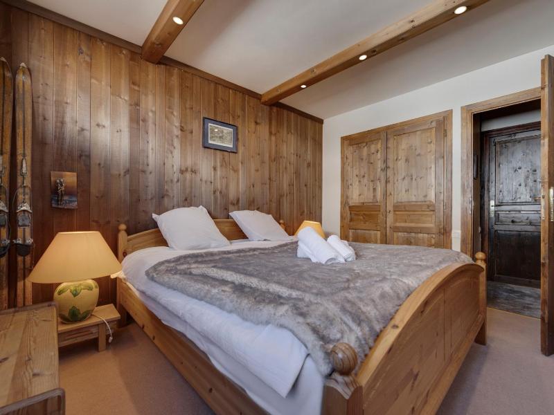 Spacieux Appartement 6 Pers · Balcon · Wifi à Tignes Le Lac - FR-1-502-583 - image 18