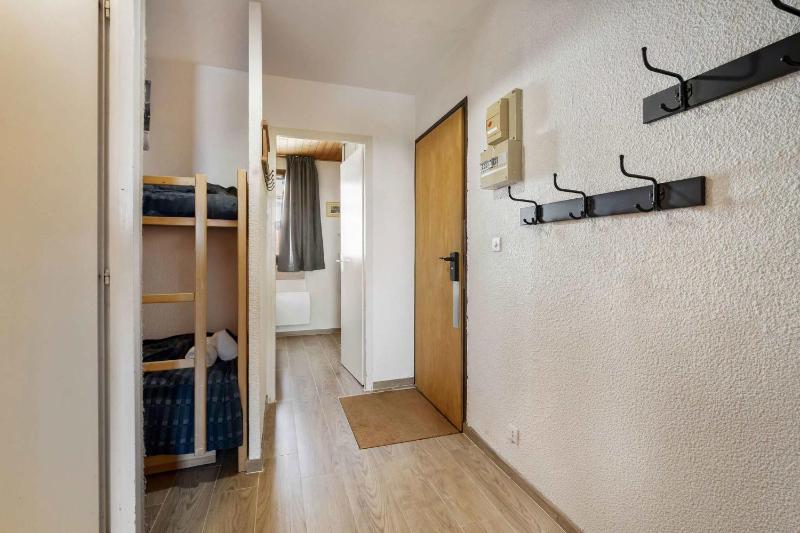 Chalet-Style View Flat - image 4