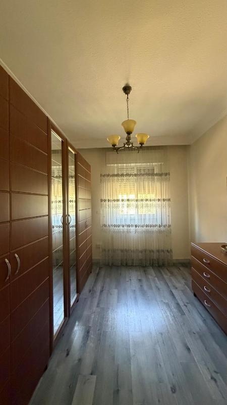 Spacious and elegant home in Abdoun Amman - image 11