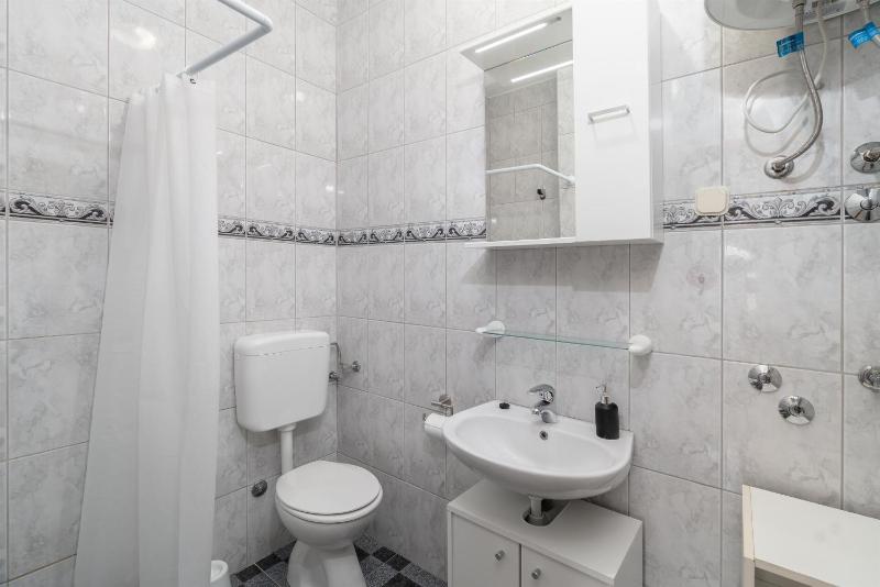 Apartments Ivica - image 19