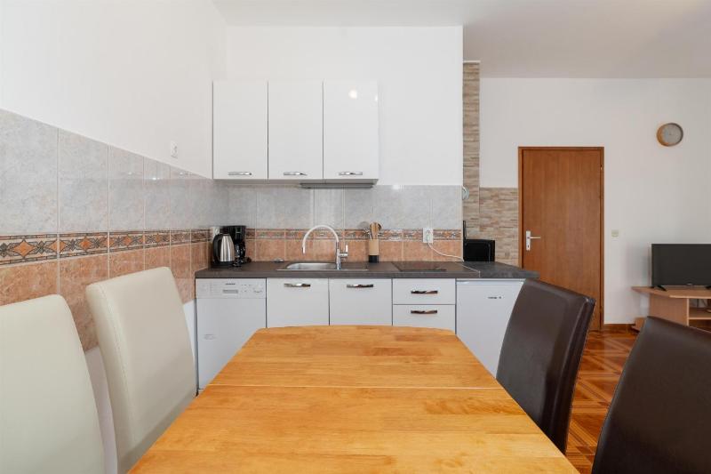 Apartments Ivica - image 21