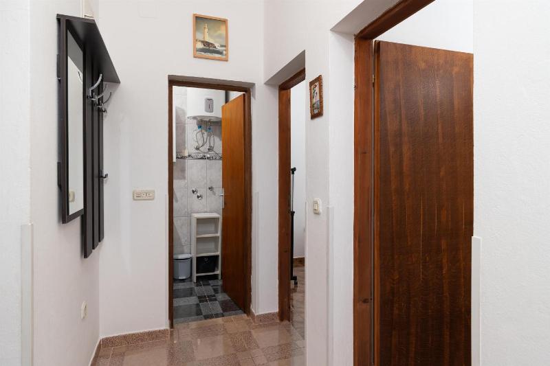 Apartments Ivica - image 23