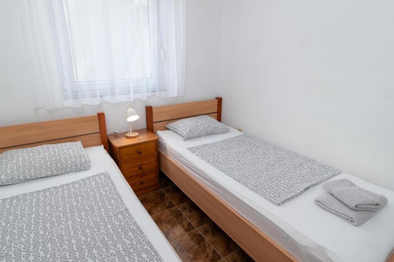 Apartments Ivica - image 38