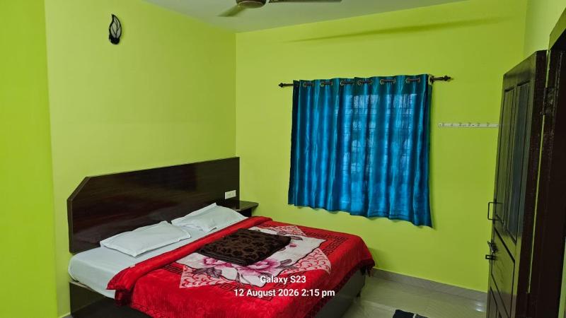 Pavithra Home stay munnar - image 19
