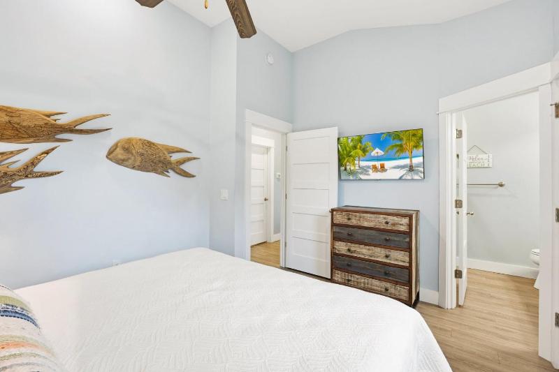 BQ1B - Beach Please (Corolla) - image 27