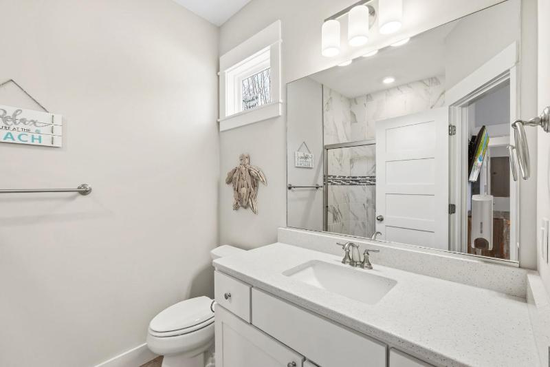 BQ1B - Beach Please (Corolla) - image 35