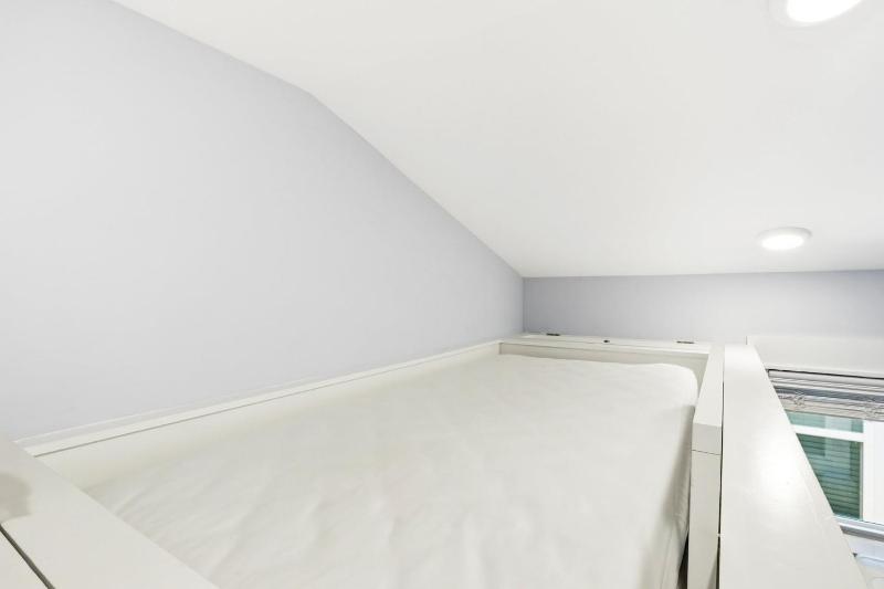 BQ1B - Beach Please (Corolla) - image 40