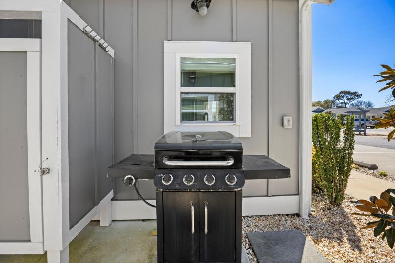 BQ12A - Beach Jewel - image 29