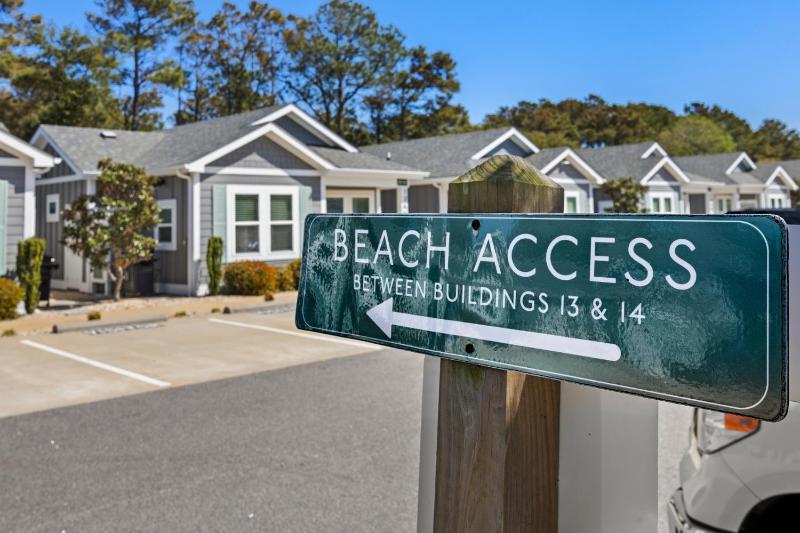 BQ12A - Beach Jewel - image 9