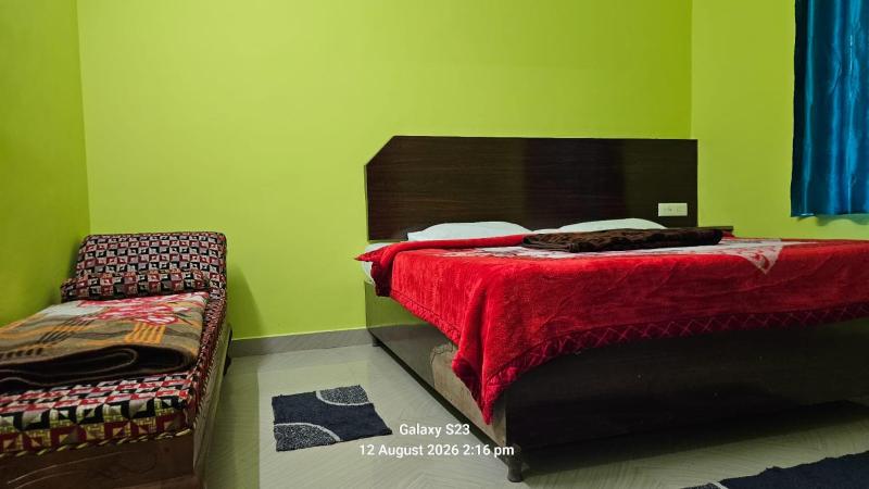 Pavithra Home stay munnar - image 22