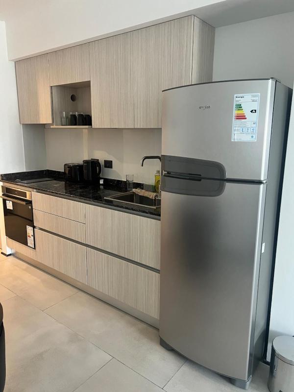 Monoambiente premium 607 - image 10