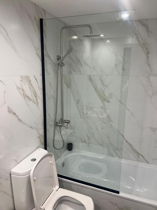 Monoambiente premium 607 - image 13