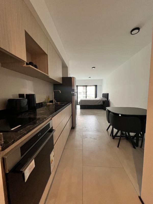 Monoambiente premium 607 - image 9