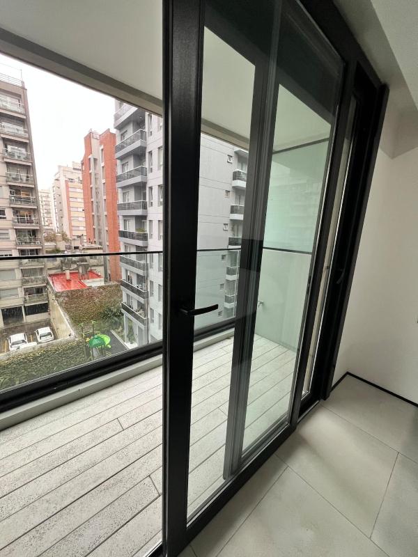 Monoambiente premium 607 - image 8