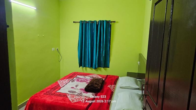 Pavithra Home stay munnar - image 20