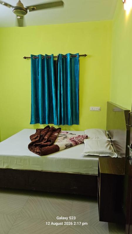 Pavithra Home stay munnar - image 21