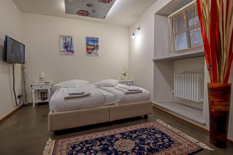 Apartements Coeur de Ville - image 42