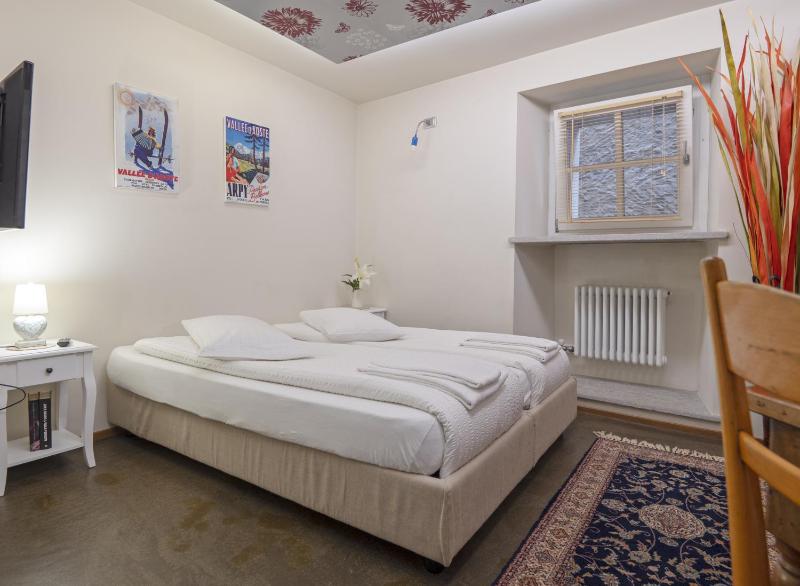 Apartements Coeur de Ville - image 43