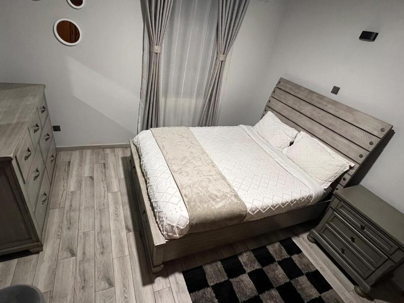 Grace Apartments - G6 unit - image 15