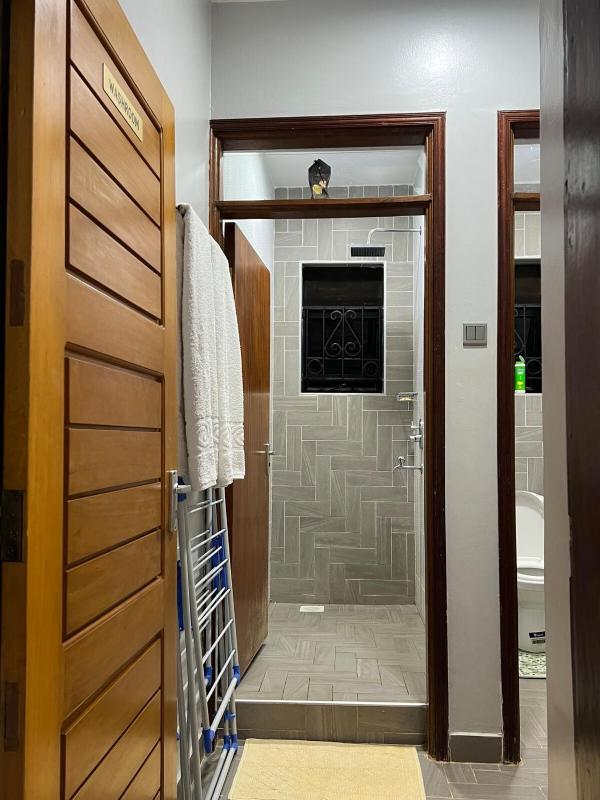 Grace Apartments - G6 unit - image 3