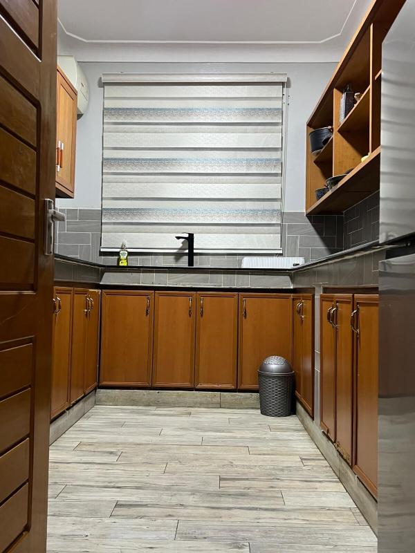 Grace Apartments - G6 unit - image 13