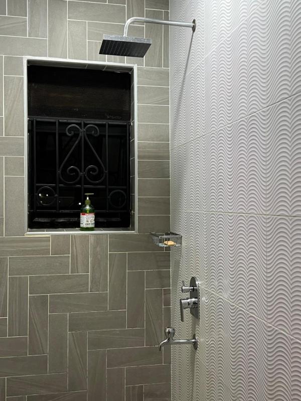 Grace Apartments - G6 unit - image 9