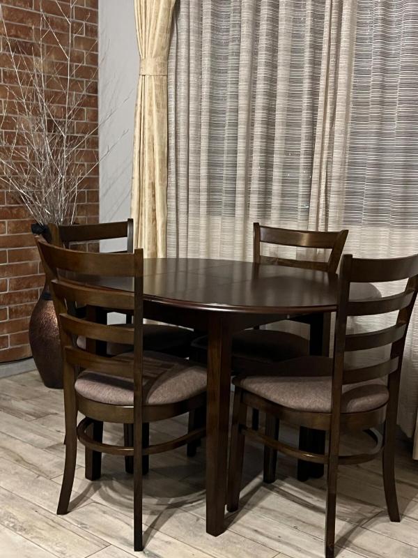 Grace Apartments - G6 unit - image 14