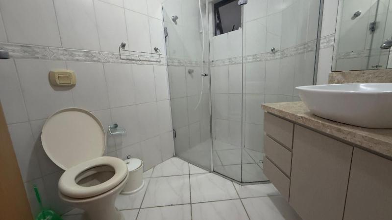 Apartment with ocean view - image 9