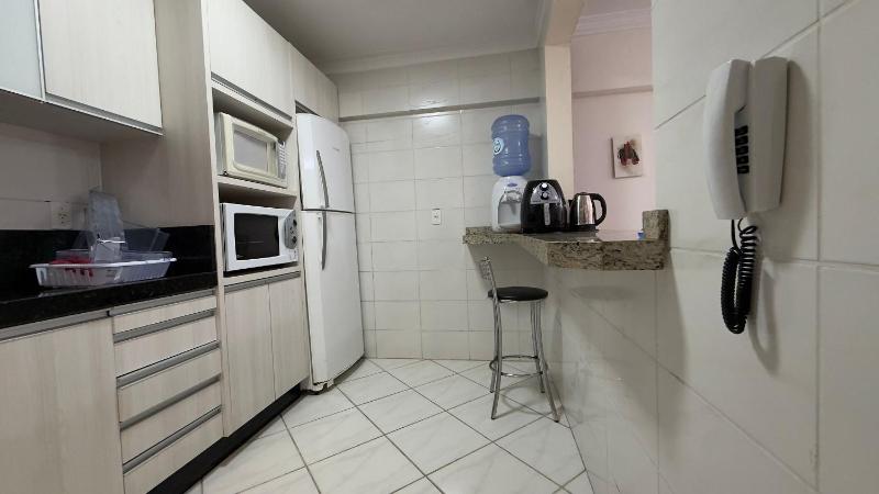 Apartment with ocean view - image 14