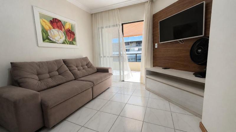 Apartment with ocean view - image 6