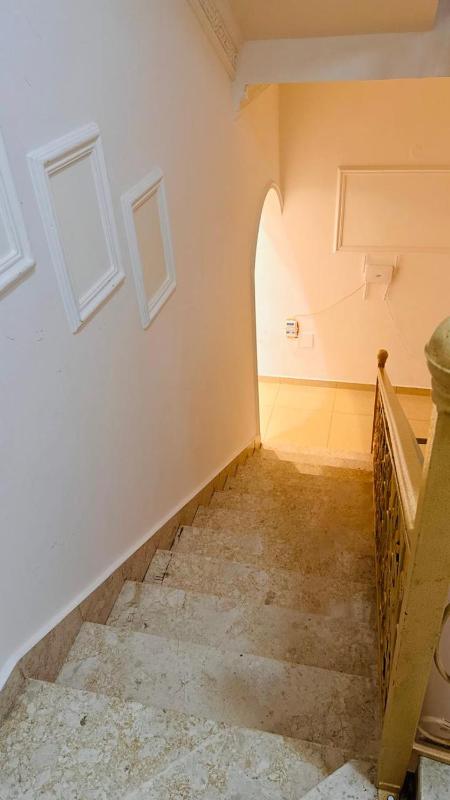 Riwaq Hostel Muscat - image 14
