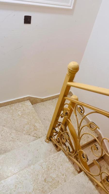 Riwaq Hostel Muscat - image 15