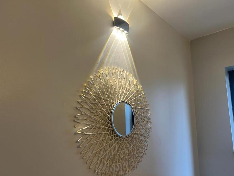 DLK Living Apartments - L1 Town House - image 13
