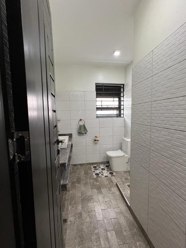 DLK Living Apartments - L1 Town House - image 9