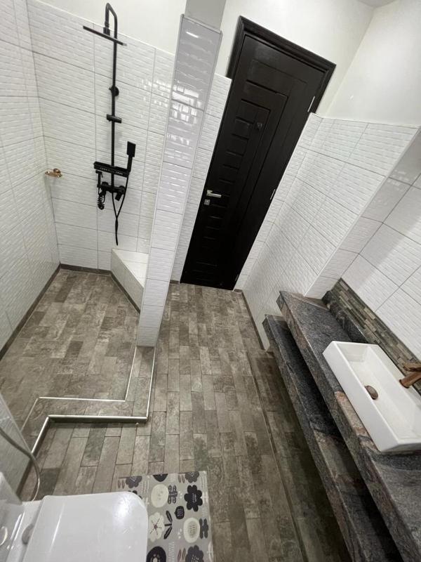 DLK Living Apartments - L1 Town House - image 12