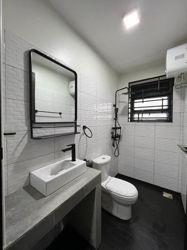 DLK Living Apartments - L1 Town House - image 11