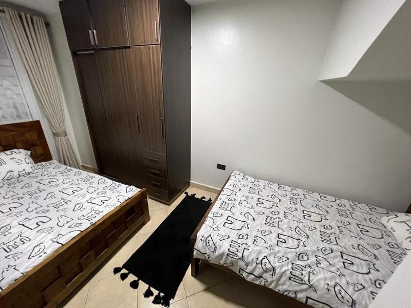 DLK Living Apartments - L1 Town House - image 8
