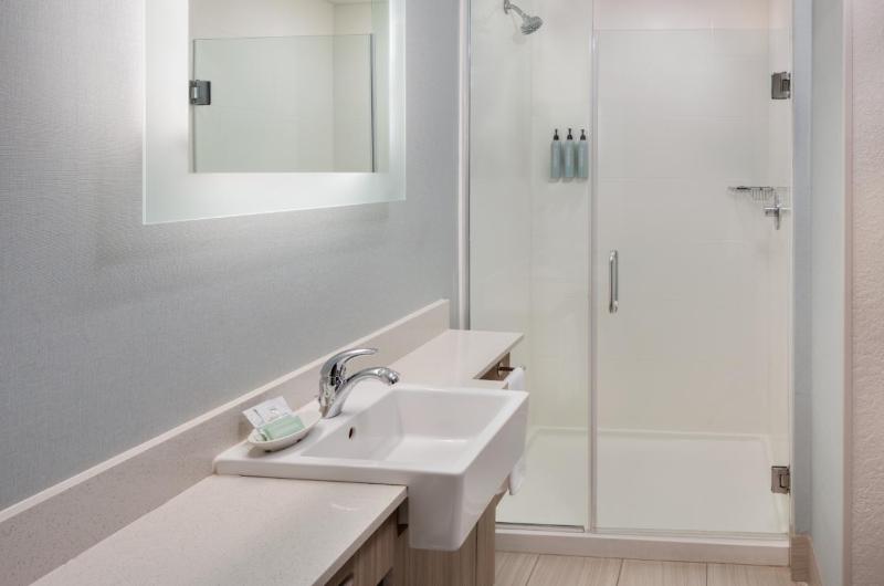 SpringHill Suites by Marriott New Smyrna Beach - image 48
