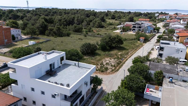 Apartments Ivica - image 9